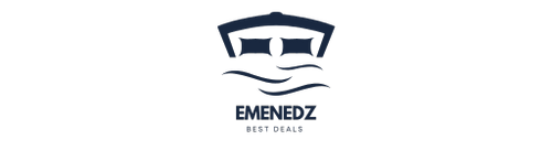 LEMENEDZ